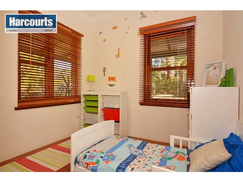 31 Greenlees Way, Carabooda WA 6033