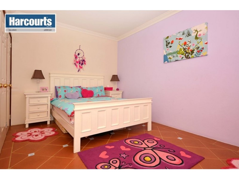 31 Greenlees Way, Carabooda WA 6033