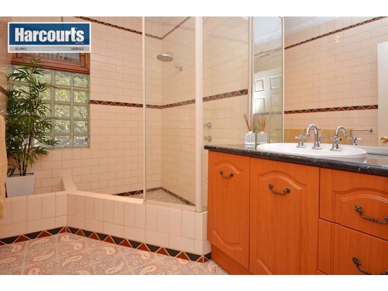 31 Greenlees Way, Carabooda WA 6033