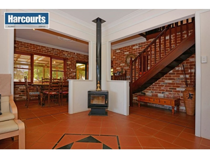 31 Greenlees Way, Carabooda WA 6033