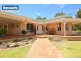 290 Powderbark Road, Lower Chittering WA 6084