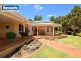 290 Powderbark Road, Lower Chittering WA 6084