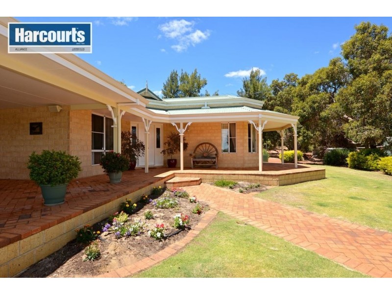 290 Powderbark Road, Lower Chittering WA 6084