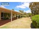 290 Powderbark Road, Lower Chittering WA 6084