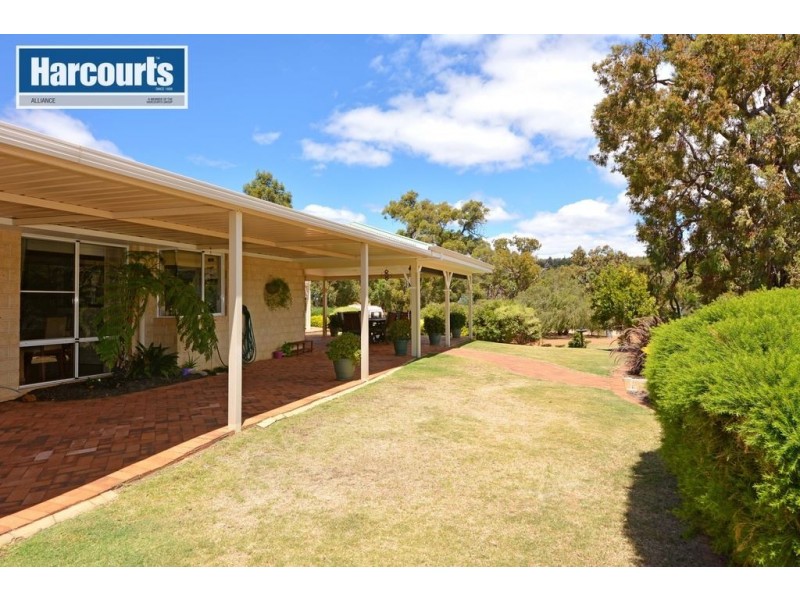 290 Powderbark Road, Lower Chittering WA 6084