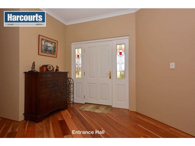 290 Powderbark Road, Lower Chittering WA 6084