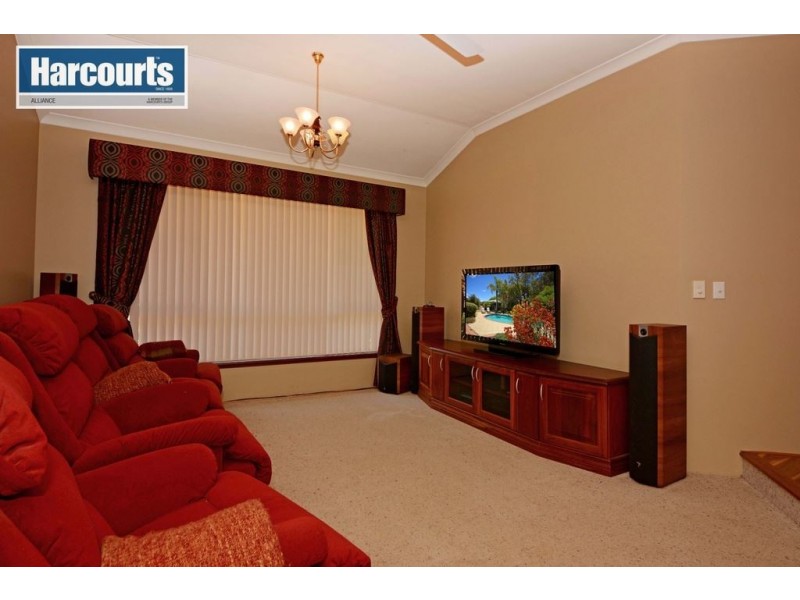 290 Powderbark Road, Lower Chittering WA 6084