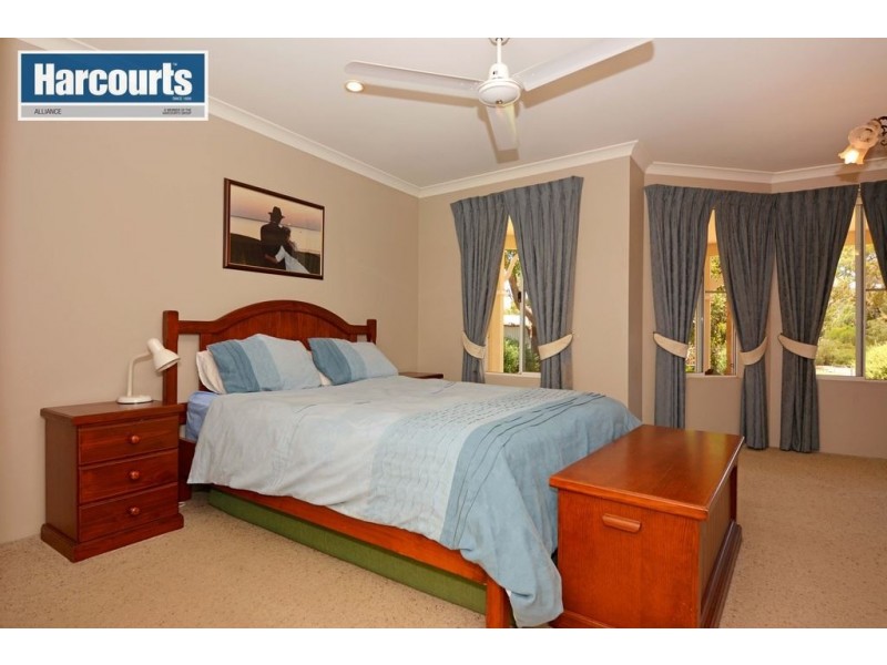 290 Powderbark Road, Lower Chittering WA 6084