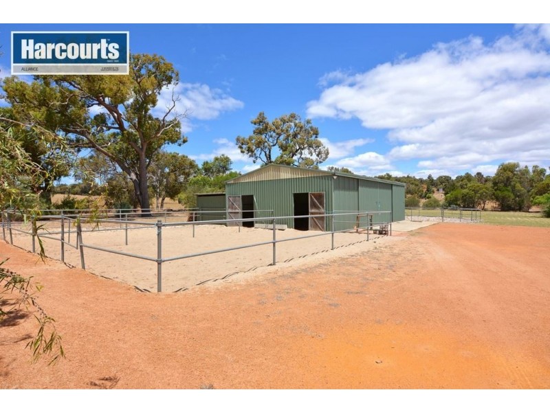 280 Powderbark Road, Lower Chittering WA 6084