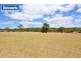 280 Powderbark Road, Lower Chittering WA 6084