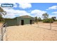 280 Powderbark Road, Lower Chittering WA 6084