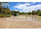 280 Powderbark Road, Lower Chittering WA 6084