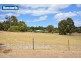 280 Powderbark Road, Lower Chittering WA 6084