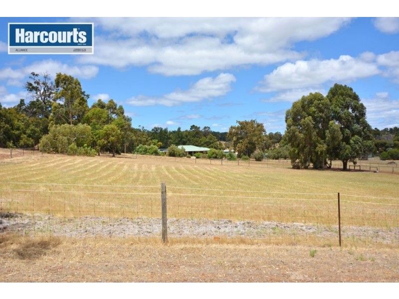 280 Powderbark Road, Lower Chittering WA 6084