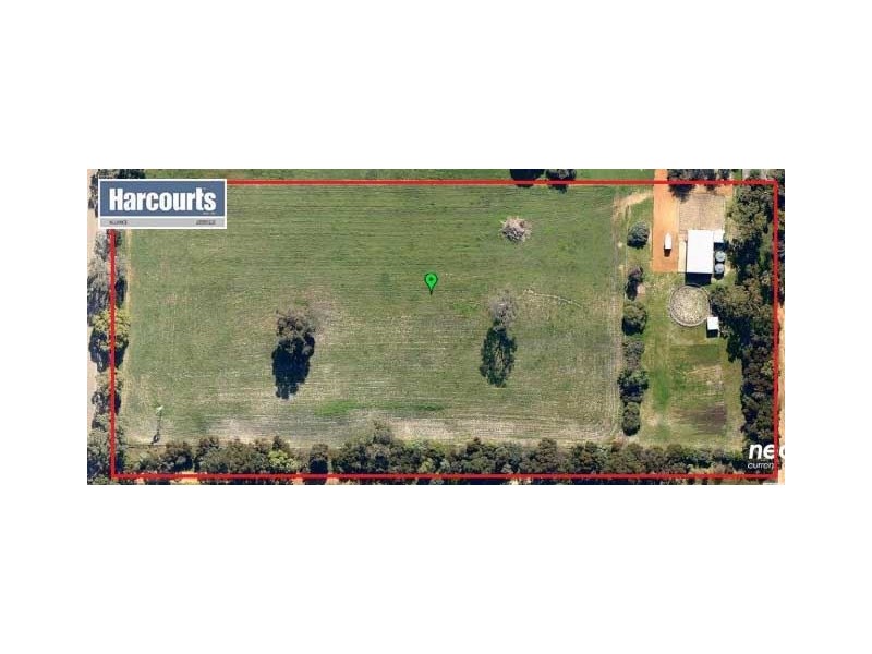 280 Powderbark Road, Lower Chittering WA 6084