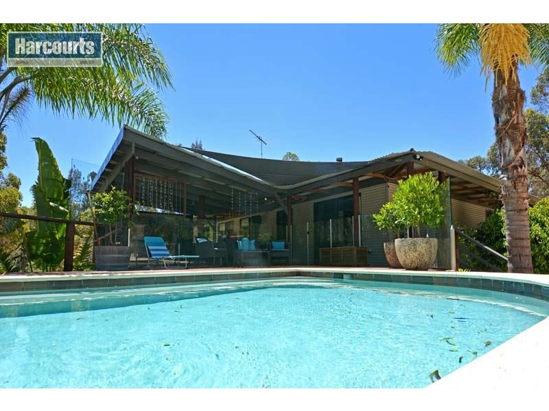 51 Emerald Drive, Carabooda WA 6033