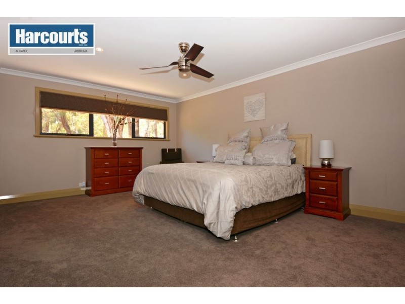 51 Emerald Drive, Carabooda WA 6033