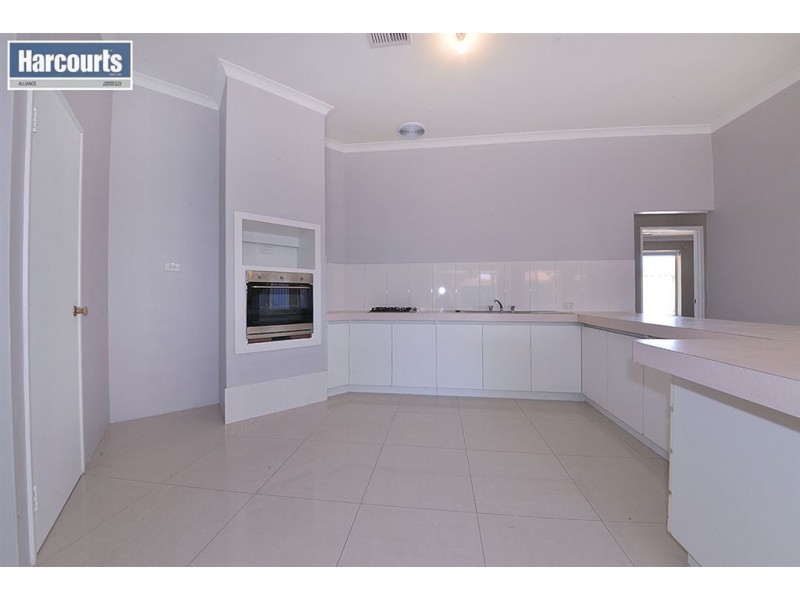 17 Mint Circuit, Banksia Grove WA 6031