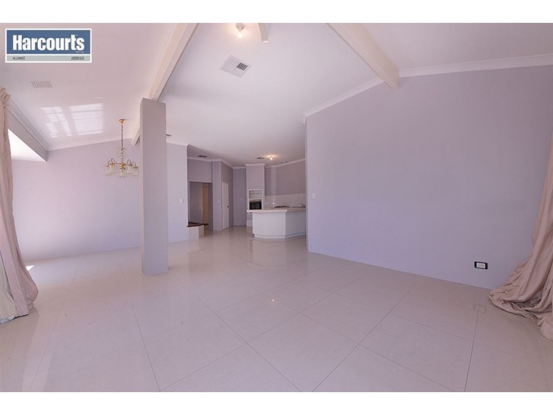 17 Mint Circuit, Banksia Grove WA 6031