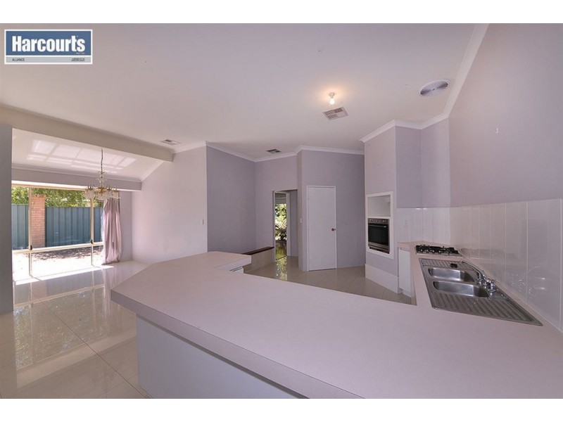 17 Mint Circuit, Banksia Grove WA 6031