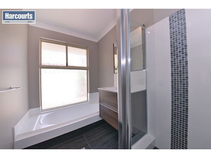 17 Mint Circuit, Banksia Grove WA 6031