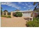 5 Pepin Court, Joondalup WA 6027