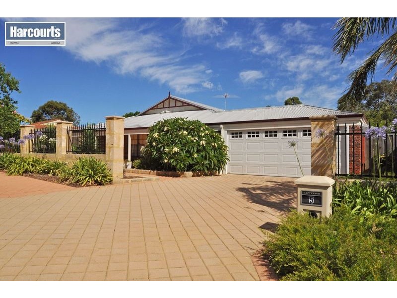 5 Pepin Court, Joondalup WA 6027