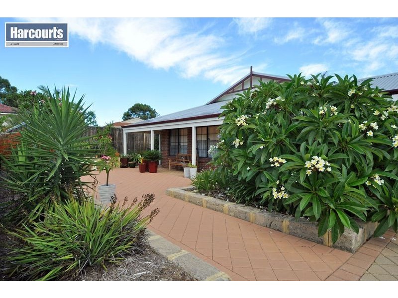 5 Pepin Court, Joondalup WA 6027