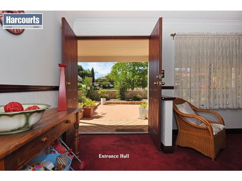 5 Pepin Court, Joondalup WA 6027