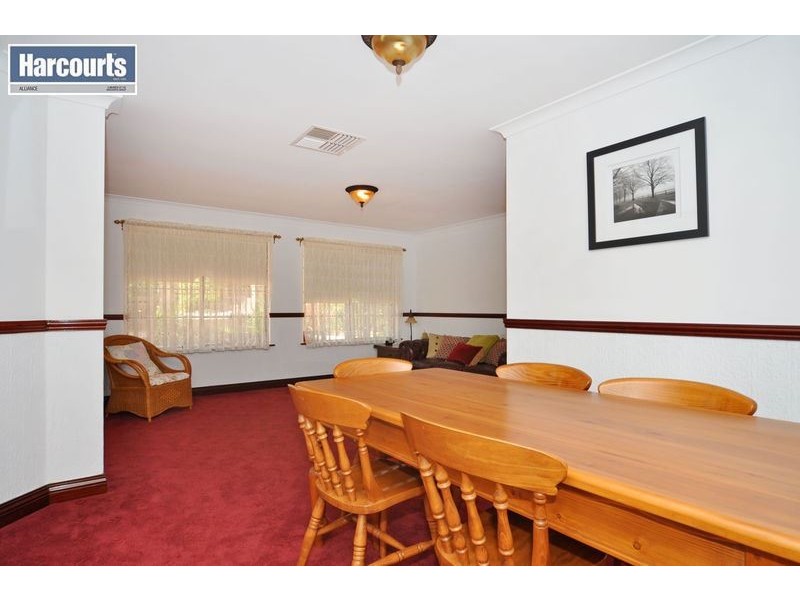 5 Pepin Court, Joondalup WA 6027