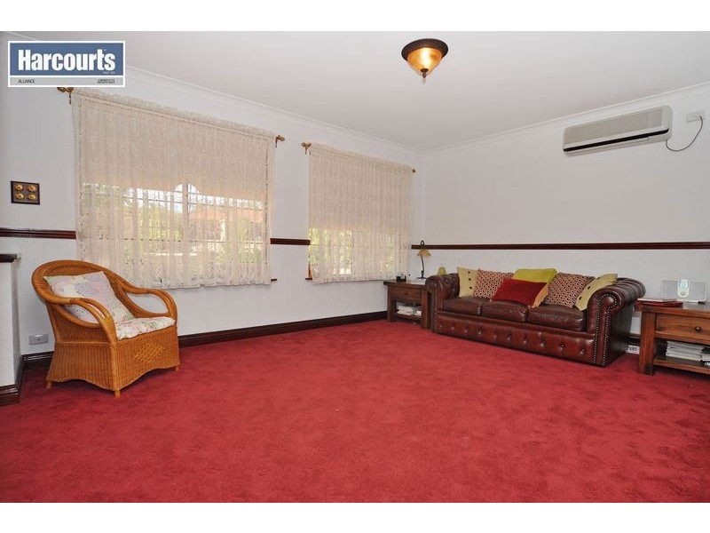 5 Pepin Court, Joondalup WA 6027