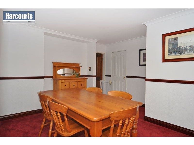 5 Pepin Court, Joondalup WA 6027