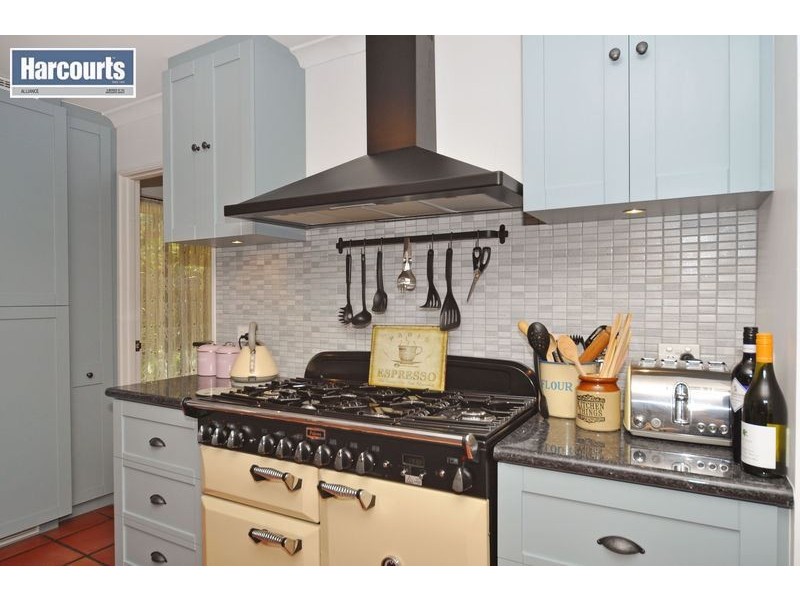 5 Pepin Court, Joondalup WA 6027