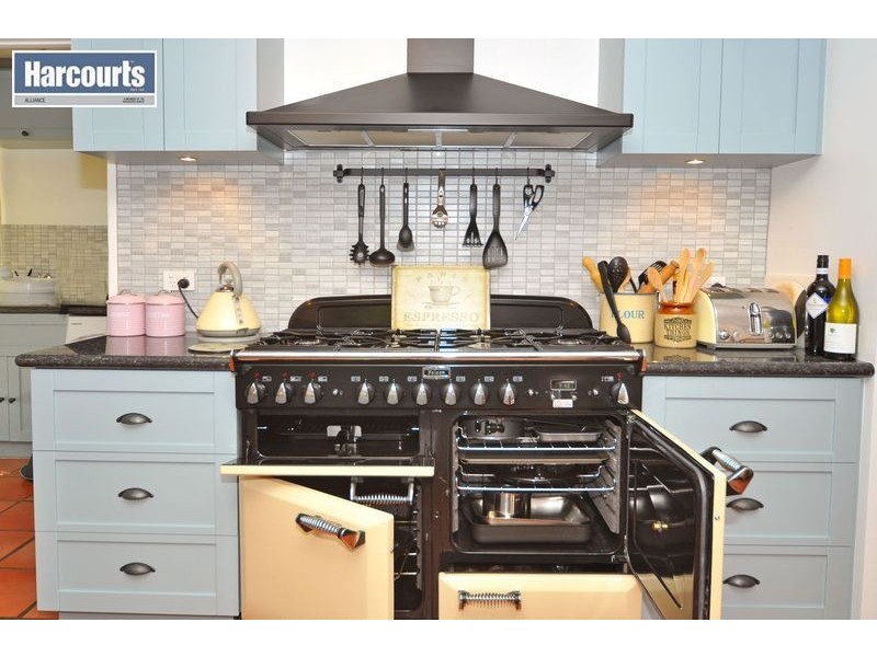 5 Pepin Court, Joondalup WA 6027