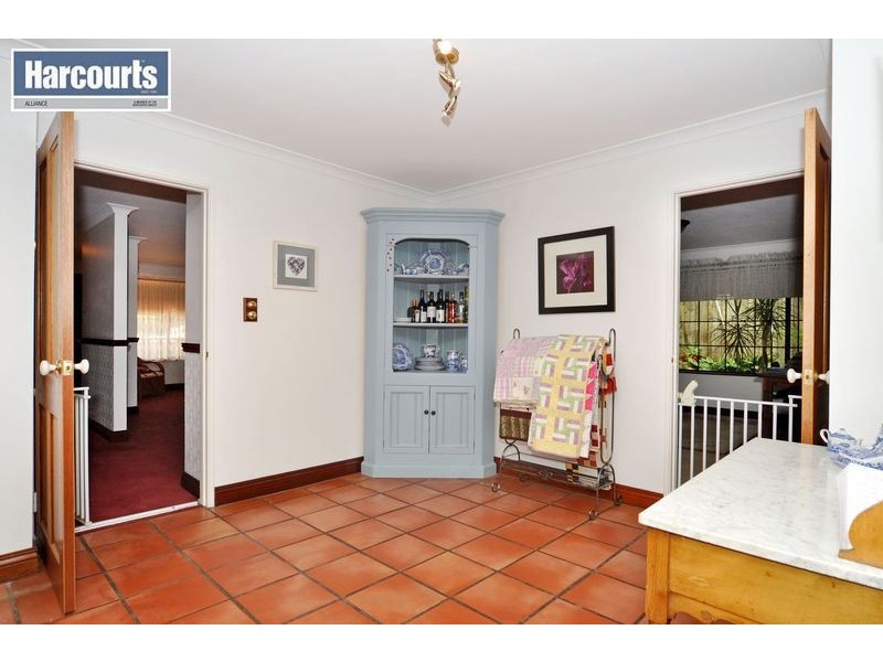 5 Pepin Court, Joondalup WA 6027