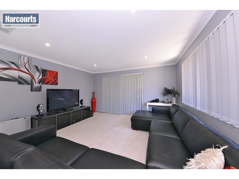 6 Pulchella Ramble, Banksia Grove WA 6031