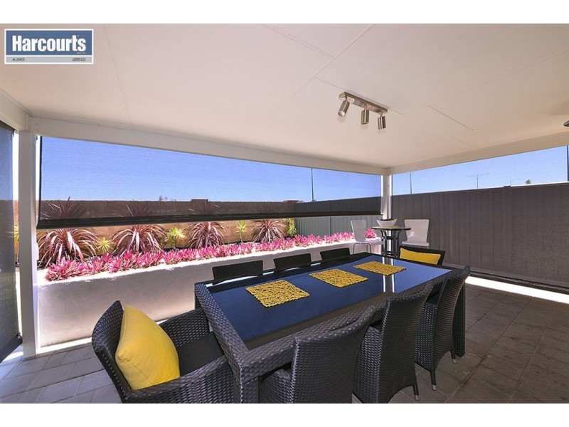 6 Pulchella Ramble, Banksia Grove WA 6031