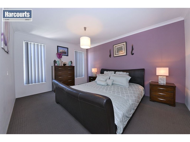 6 Pulchella Ramble, Banksia Grove WA 6031