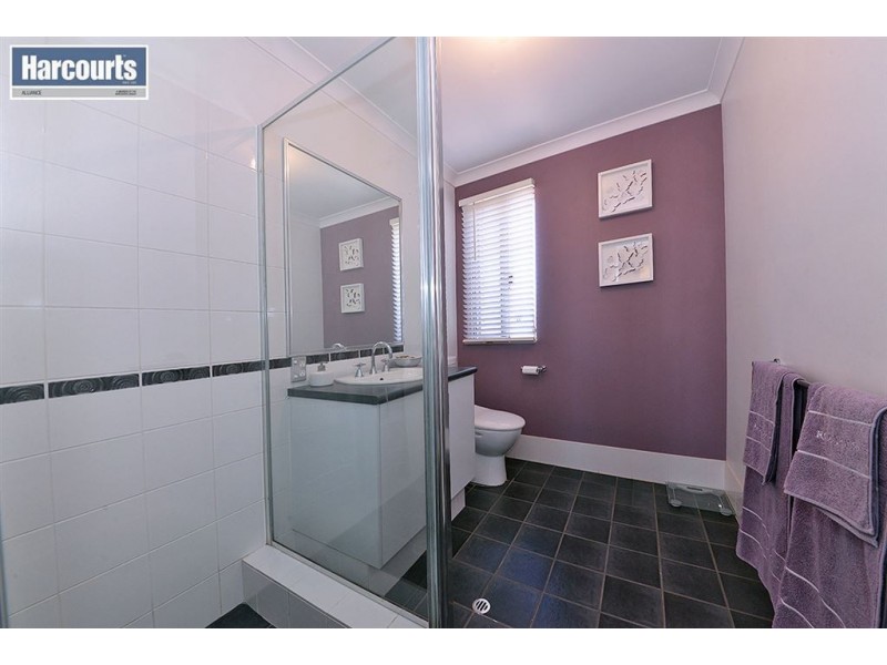 6 Pulchella Ramble, Banksia Grove WA 6031