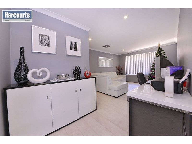 6 Pulchella Ramble, Banksia Grove WA 6031