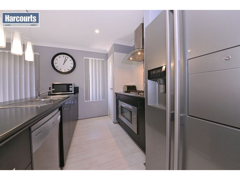 6 Pulchella Ramble, Banksia Grove WA 6031