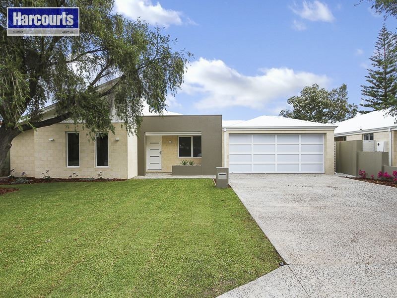 19 Randall Street, Dianella WA 6059