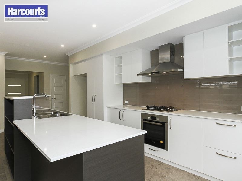 19 Randall Street, Dianella WA 6059