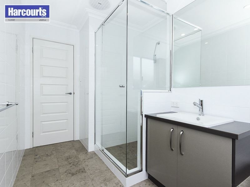 19 Randall Street, Dianella WA 6059