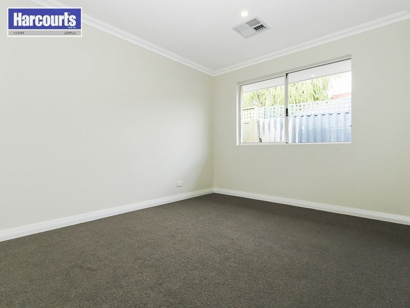 19 Randall Street, Dianella WA 6059