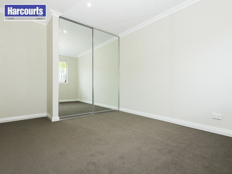 19 Randall Street, Dianella WA 6059