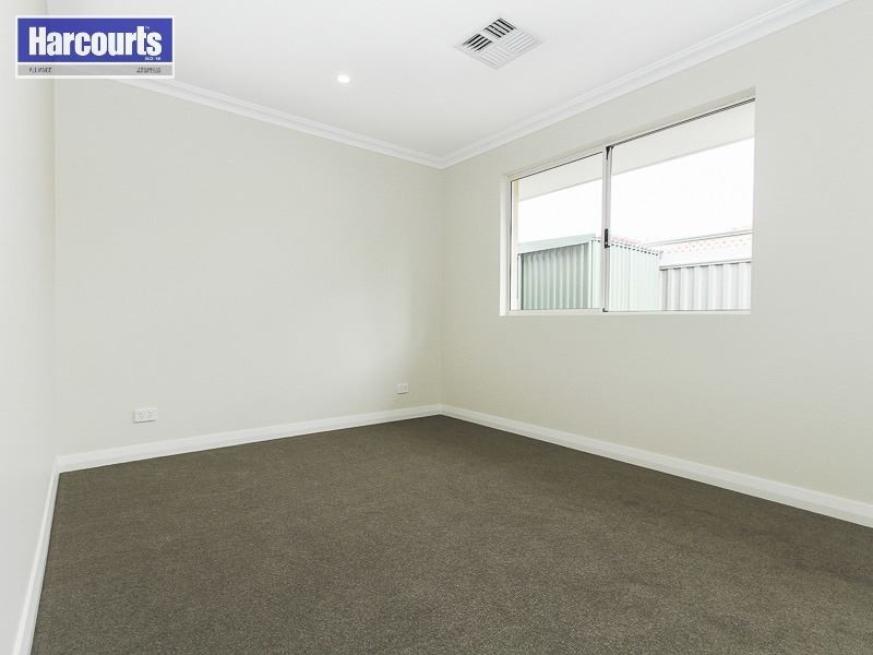 19 Randall Street, Dianella WA 6059