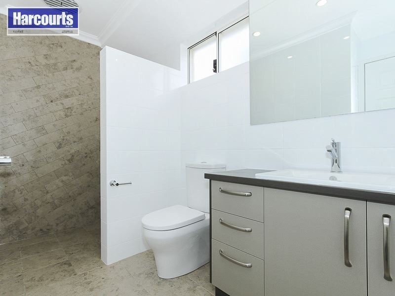 19 Randall Street, Dianella WA 6059