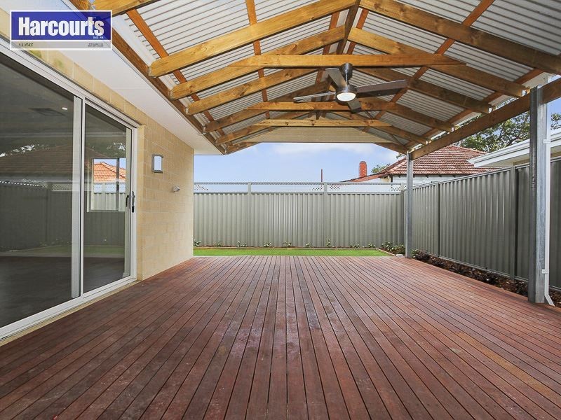 19 Randall Street, Dianella WA 6059