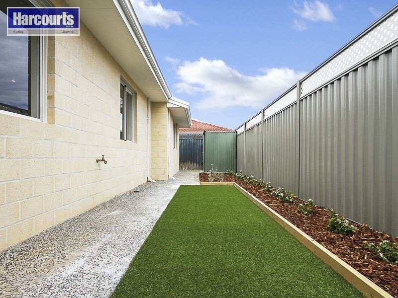 19 Randall Street, Dianella WA 6059